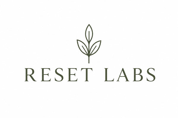 RESET LABS